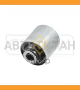 ����������� ��������� ������ �������� | ����� ����/��� | Mazda 6 / Atenza (GG_, GY_) 02-07 SL2444 ����