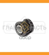 ����������� ������� ����� | ���� | Toyota Corolla / Spacio / RUNX / Fielder (_E12_) 01- / = RH FR-RR SL2455 ����
