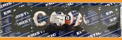 ��������� ���. ����� EG049 Eristic EG049 EG049 ����