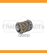 ����������� ��������� ������ �������� | ����� ����/��� | Hyundai Accent 1994-2000/Hyundai Accent I 1994-2000/Hyundai ATOS 1998-2002/Hyundai ATOS Prime...
