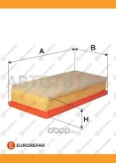 ������ ��������� Eurorepar E147154 E147154 ����