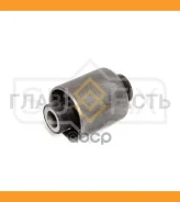 ����������� ��������������� ������ | ����� ����/��� | Nissan Qashqai / + 2 (J10E, JJ10E) 07- SL2477 ����