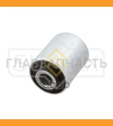 ����������� ��������� ������ �������� | ����� ����/��� | Hyundai Sonata V (NF) 05-10 / Grandeur (TG) 05-11 SL2515 ����