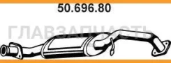 ��������� ������� ����� 22228, 177257, 210564, 0158400, 612552, MI5706, MR312481 Eberspacher 5069680 5069680 ����
