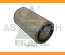 �������� ��������� Daewoo Novus �-�� Ekofil EKO01271 EKO01271 ����
