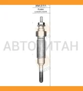 ����������! ����� ����������� Masuma PM- 77.11V/4D35.4DR5 [XM311] XM311 ����