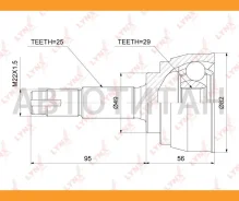 ���� ������� | ����� ����/��� | [CO3756] CO3756 ����