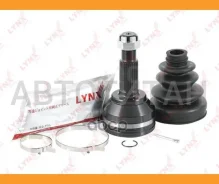 ���� ������� | ����� ����/��� | Nissaan Qashqai (J10E) 1.6 07- / Qashqai +2 1.6 (JJ10E) 08- / CVT/MT [CO3853] CO3853 ����