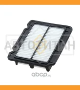 ������ ��������� Chevrolet Aveo 1.2-1.5 06 / Kalos 1.2-1.4 05, Daewoo Kalos 1.2-1.4 02 SO1015 ����