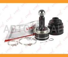 ���� �������� | ��� ����/��� | MMC Outlander (CW_W) 05- / Delica D5 (CV5W) 06- / Citroen C-Crosser 07- / ������ / 4WD [CO3867] CO3867 ����