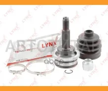 ���� ������� | ����� ����/��� | [CO3921A] CO3921A ����