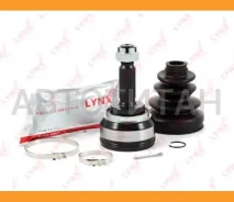 ���� MI-38 / CO-5532 LYNX [CO5532] CO5532 ����