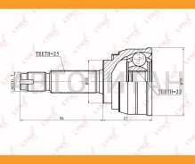 ���� �������� | ����� ����/��� | [CO5500] CO5500 ����