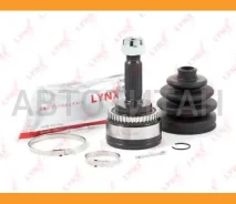 ���� LYNX CO-5513A [CO5513A] CO5513A ����