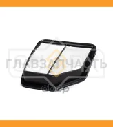 ������ ��������� Suzuki Grand Vitara 2.4-3.2 09 SO1054 ����