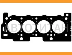 ��������� ��� 1.47 Peugeot 307/306/405/Partner, Citroen 1.1/1.3/1.4 86 117831 ����