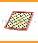 ������ ��������� Chevrolet Cruze 1.4-2.0D 09 / Orlando 1.4-2.0D 11, OPEL Astra J 1.4T-2.0D 09 / Zafira C 1.4-2.0D 11 SO1058 ����