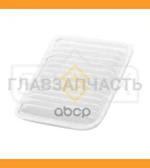 ������ ��������� Mitsubishi ASX 1.6 10 / Grandis 2.4 04 / Lancer 1.6 10 / Outlander/Airtrek III 2.0-2.2D 12, Citroen C4 1.6 12 SO1069 ����