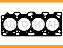 �����. ��� Mitsubishi Galant/Outlander/Space Runner 2.0GDi 96- Elring 153230 153230 ����