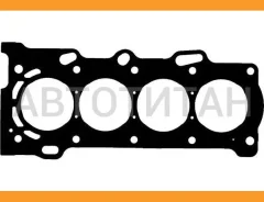 ��������� ��� Toyota Elring 141970 141970 ����