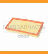 ������ ��������� Toyota Avensis 1.6-2.0 16V 97-03/Carina E 1.6-2.0 DOHC 92-97 SO1096 ����