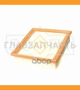 ������ ��������� VW GOLF III (1H1)/ VW GOLF III Cabriolet (1E7)/ VW GOLF III Van (1H1)/ VW GOLF III Variant (1H5)/ VW GOLF IV Cabriolet (1E7)/ VW GOLF...