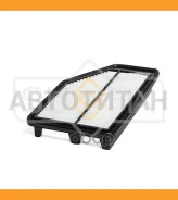 ������ ��������� Honda CR-V III 07 SO1160 ����