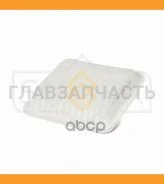 ������ ��������� Mitsubishi Galant 2.4 03 SO1136 ����