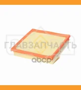 ������ ��������� Toyota Camry(V70) 2.0-3.5 17 / Highlander 3.5 20 / RAV 4 V 2.0-2.5 18 SO1149 ����