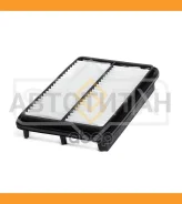 ������ ��������� Hyundai Santa Fe 2.0-2.7 01 SO1182 ����