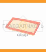 ������ ��������� Sufix SO1248 SO1248 ����