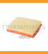������ ��������� Chevrolet Corsa Saloon/ OPEL Combo (71_)/ OPEL Corsa B (S93)/ OPEL Corsa B Box (S93)/ OPEL Corsa B Estate (S93)/ OPEL Corsa Classic S...