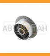 ����������� ������� | ��� ����/��� | SL1288 ����