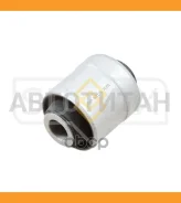 ����������� ������ �������� | ��� ����/��� | SL1308 ����