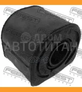����������� ������ ��������� ������ Suzuki Baleno/Esteem SY413/SY415/SY416/SY418/SY419 SZAB018 ����