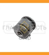 ����������� ������ �������� | ��� ����/��� | Hyundai Accent(X3/MC) 1.3-1.6 94-00 SL1363 ����
