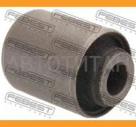 ����������� ������� ����������� ������ | ��� ����/��� | KIA, Hyundai, Suzukicarens II 02, Carens 12 (Taiwan), Carens 00, Grand SZAB027 ����