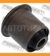 ����������� ������ ����� | ��� ����/��� | Febest SZAB029 SZAB029 ����