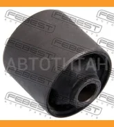 ����������� ������ ���������� ���� | ��� ����/��� | SZAB038 ����