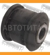 ����������� ������ ����� | ��� ����/��� | SZAB040 ����