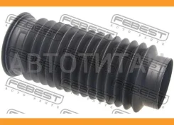 ������� ��������� ������������ | ����� ����/��� | AK735282, CS29001, 4193165J00, 4193165J00000, BA0701, SM3011, PR7215, 540259, 71818, ABSU004F, GRM40...