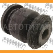 ����������� ��������� ������ | ����� ����/��� | SZABSX4S ����