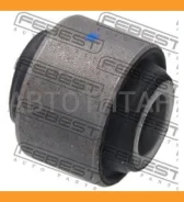 ����������� ������ ���������� ���� | ��� ����/��� | Suzukikei RE306-2, ALTO RA410, ALTO RA410-2, Ignis RM413 (Magyar), ALTO SZAB053 ����