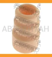 �������� ��������� ������������ Suzuki SX4 06 D5159, RB29005, 4211179J00, 4211180J00, 4211180J00000, 4225154G10, 4225154G10000, 1161014SX, 520158, DR0...