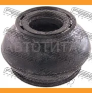 ������� ����� ������� ������� ������ 30x26x17 | ����� ����/��� | Suzukigrand Vitara JB420W-5, Escudo SQ420V-2, Escudo SQ416L, Escudo SQ4 SZBB60A ����