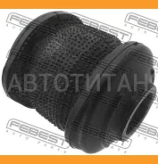 ����������� ��������� ������ ��� ���������� | ��� ����/��� | Toyotacorolla HB, LB AE10, CE100, EE10, Corolla AE10, CE10, EE10, Corolla S TAB010 ����