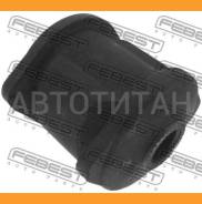 ����������� ������ ����� | ��� ����/��� | Toyota, Daihatsu, Lexuscorona EXIV ST18, ES300 VCV10, MCV10, Camry ACV30 TAB017 ����
