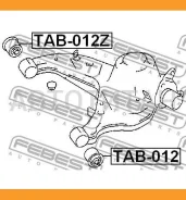 ����������� ������� ������� ������ | ��� ����/��� | TAB012 ����