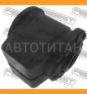 ����������� ��������� ������ | ��� ����/��� | Toyotacorolla SED, LB, WG EE9, AE9, CE90, Corolla HB EE90, AE92, CE90, SPRI TAB016 ����