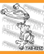 ����������� ������ ����� ��������� | ��� ����/��� | Toyota, Lexuschaser GX10, JZX10, LX100, SX100, Cresta GX10, JZX10, LX100, CR TAB021Z ����